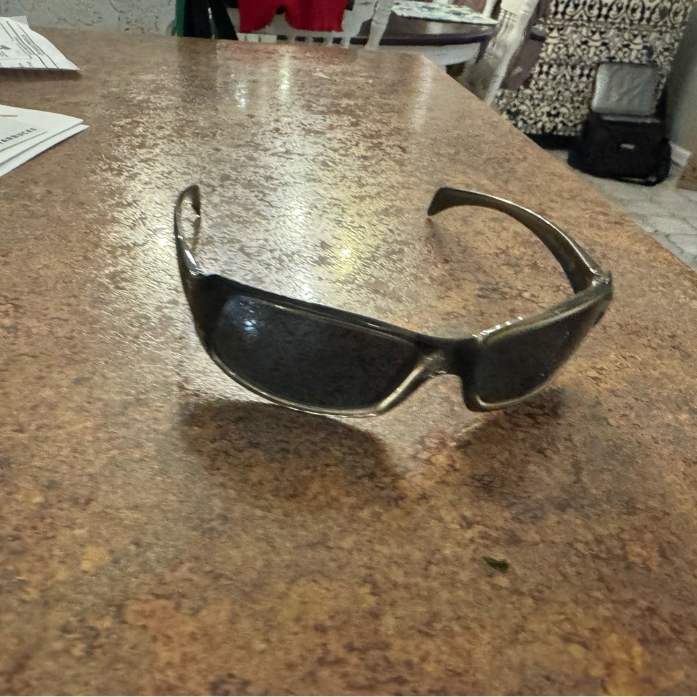 Arnette AN 4044  Sunglasses